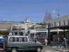 s_pict0001_thumb.png